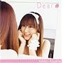 Dear