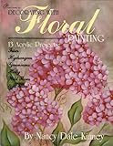 Decorating with Floral Painting (Craft Book, Tole Painting) Knowing God: Walking through the Book of Books