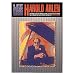 Lee Evans Arranges Harold Arlen