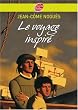 Le voyage inspir�