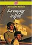 Le voyage inspir�