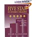 Five Star Futures Trades: The Premier System for Trading the Biggest Market Moves