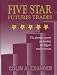 Book Five Star Futures Trades: The Premier System for Trading the Biggest Market Moves