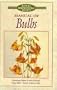 Manual of Bulbs (Royal Horticultural Society)