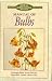 Book Manual of Bulbs (New Royal Horticultural Society Dictionary)