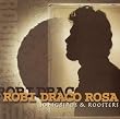 Songbirds & Roosters (English Version)