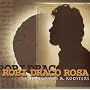 Songbirds & Roosters (English Version)