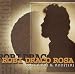 Songbirds & Roosters (English Version)