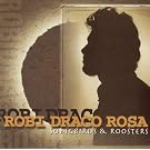 Songbirds & Roosters
