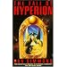 Sci Fi at it's best. You really should read these..
