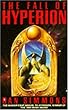 The Fall of Hyperion (Hyperion Cantos)