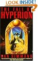The Fall of Hyperion (Hyperion Cantos)