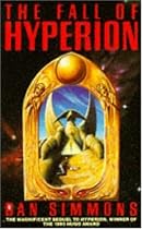 The Fall of Hyperion (Hyperion Cantos)