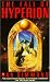 Sci Fi at it's best. You really should read these..