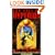 The Fall of Hyperion (Hyperion Cantos)