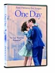 One Day