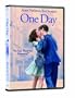 One Day