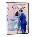 One Day