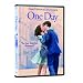 One Day