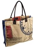 Outdoor Living : Steamer Tote Bag