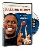 DVD : Passing Glory