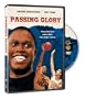 Passing Glory