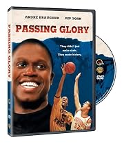 Passing Glory