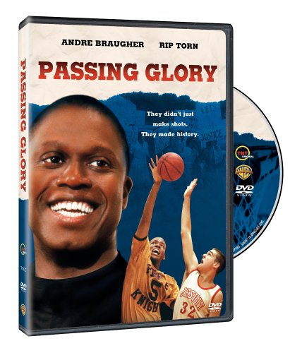 Passing Glory