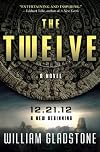 The Twelve