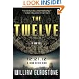 The Twelve by William Gladstone