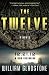 The Twelve