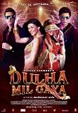 Dulha Mil Gaya