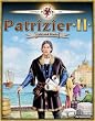 Patrizier 2