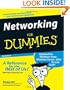 Networking For Dummies (For Dummies (Computers))