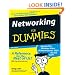 Networking For Dummies (For Dummies (Computers))