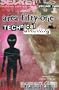 Area 51 Technical Briefing (Hidden Invasion Secret Files)