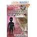 Area 51 Technical Briefing (Hidden Invasion Secret Files)