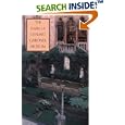 The Isabella Stewart Gardner Museum: A Companion Guide and History