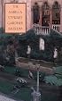 The Isabella Stewart Gardner Museum: A Companion Guide and History