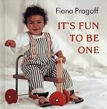 It`s Fun to Be One