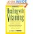 Prevention's Healing with Vitamins: The Most Effective Vitamin And Mineral Treatments For Everyday Health Problems And Serious Disease