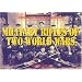 Military Rifles of Two World Wars (Greenhill Military Manuals)