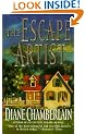 The Escape Artist
