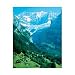 Springbok Alpine View 1000 Piece Jigsaw Puzzle
