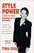 Book Style Power : 7 Days to Your Personal Style Statement