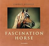 Fascination Horse