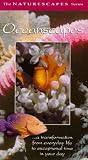 Oceanscapes