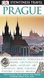 Prague Prague
