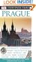 Prague (Eyewitness Travel Guides)