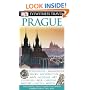 Prague (Eyewitness Travel Guides)